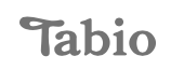 Financial Results: Tabio (2668)